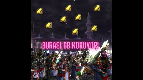 Rocksroyalbet Araçları: Bahis Yapmak İçin Gerekli Olanlar
