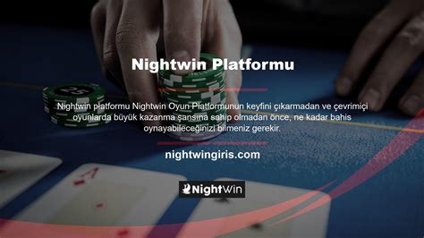 Rocksroyalbet Bahis Oyunlarının Kuralları