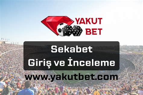 Rocksroyalbet Bahis Sitesi İle Çalışanlar İçin Rehber