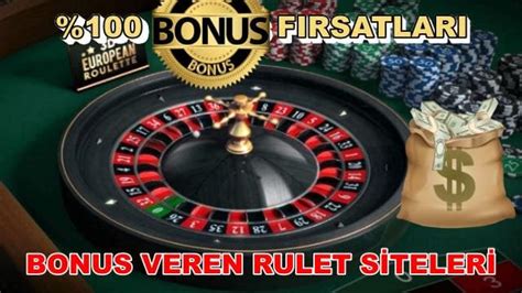 Rocksroyalbet Bonus Türleri ve Nasıl Alınır?
