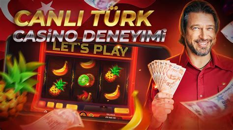 Rocksroyalbet Canlı Casino Deneyimi