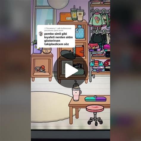 Rocksroyalbet Eğlenceli Oyunlar ve Özellikleri