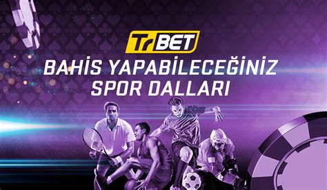Rocksroyalbet Farklı Spor Dalları İçin Bahis Taktikleri