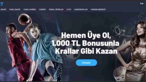 Rocksroyalbet Güvenilir Mi? Kullanıcı Yorumları