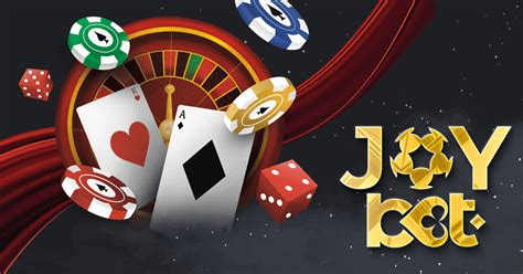 Rocksroyalbet İle Bahis Yaparken Dikkat Edilmesi Gerekenler