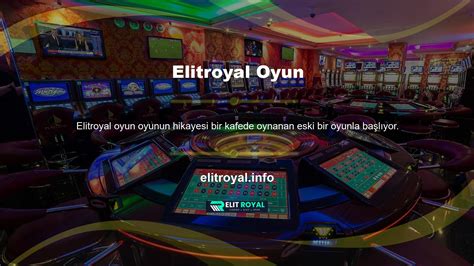 Rocksroyalbet İle Kazanma Oranları: Ne Beklenmeli?