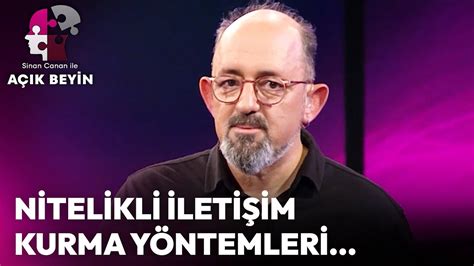 Rocksroyalbet Müşteri Hizmetleri ile İletişim Kurma Yöntemleri