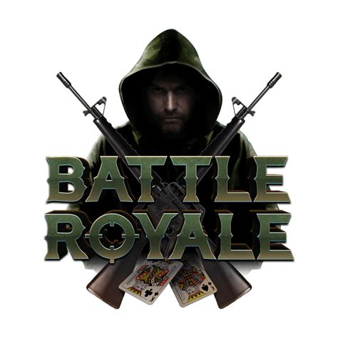 Rocksroyalbet Nedir? Yeni Başlayanlar İçin Kılavuz