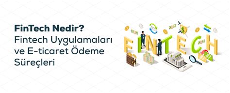 Rocksroyalbet Ödeme Süreçleri ve Araçları