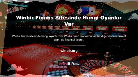 Rocksroyalbet Oyun Seçenekleri: Hangi Oyunlar Var?