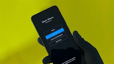 Rocksroyalbet Sorun Giderme: Sık Karşılaşılan Problemler
