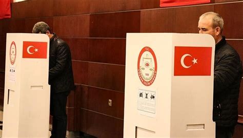Rocksroyalbet Ülkelere Göre Bahis Kullanım Oranları