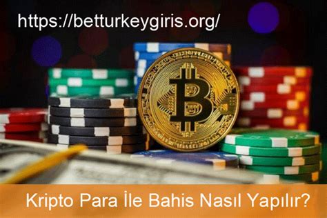Rocksroyalbet Üzerinden Nasıl Bahis Yapılır?