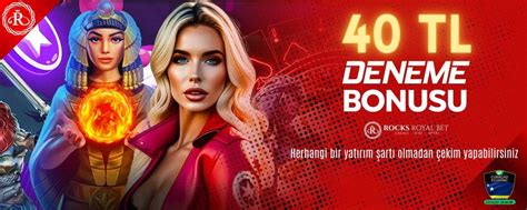 Rocksroyalbet Video Slot Oyunlarının Popülaritesi