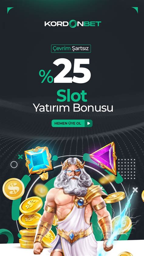 Rocksroyalbet: Yeni Üyelikte İlk Bahis Bonusları