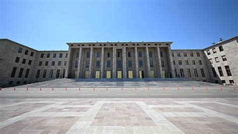 Rocksroyalbet'de Güvenlik Önlemleri