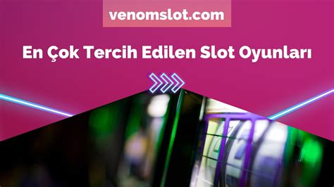 Rocksroyalbet'in En Çok Tercih Edilen Oyunları