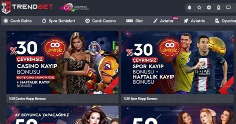 Rocksroyalbet'in Sağladığı Üyelik Avantajları